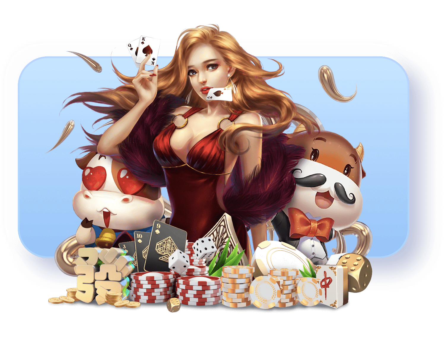 bbin-sports棋牌 bbin-sports棋牌