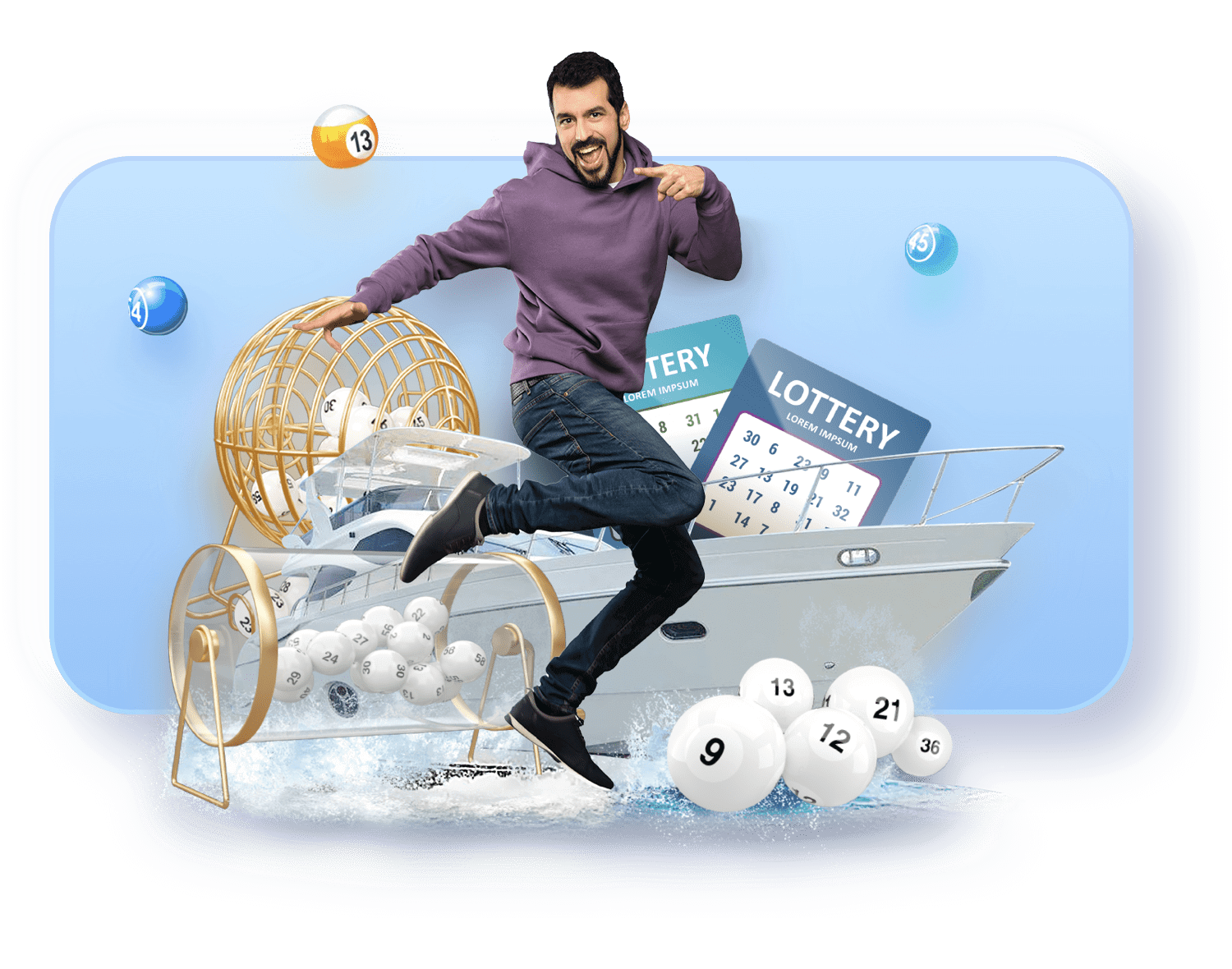 bbin-sports彩票 bbin-sports彩票